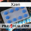 Xzen 21